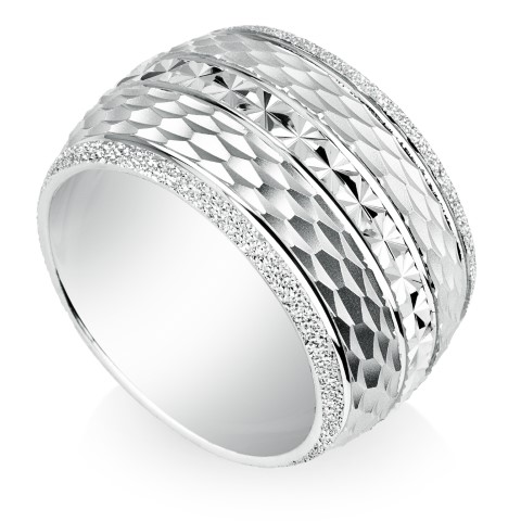 https://goldiam.co.il/sites/default/files/051_whitegold%20%28%D7%A7%D7%98%D7%9F%29.jpg